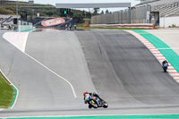 may-2019;motorbikes;no-limits;peter-wileman-photography;portimao;portugal;trackday-digital-images